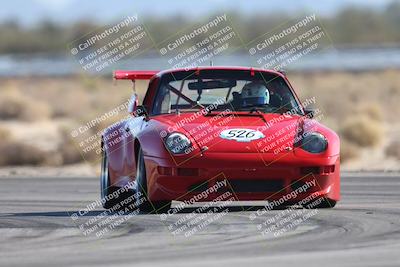 media/Dec-13-2025-PCA San Diego (Sat) [[71f2fcee4c]]/2-Red Group/Session 3 (Turn 16)/